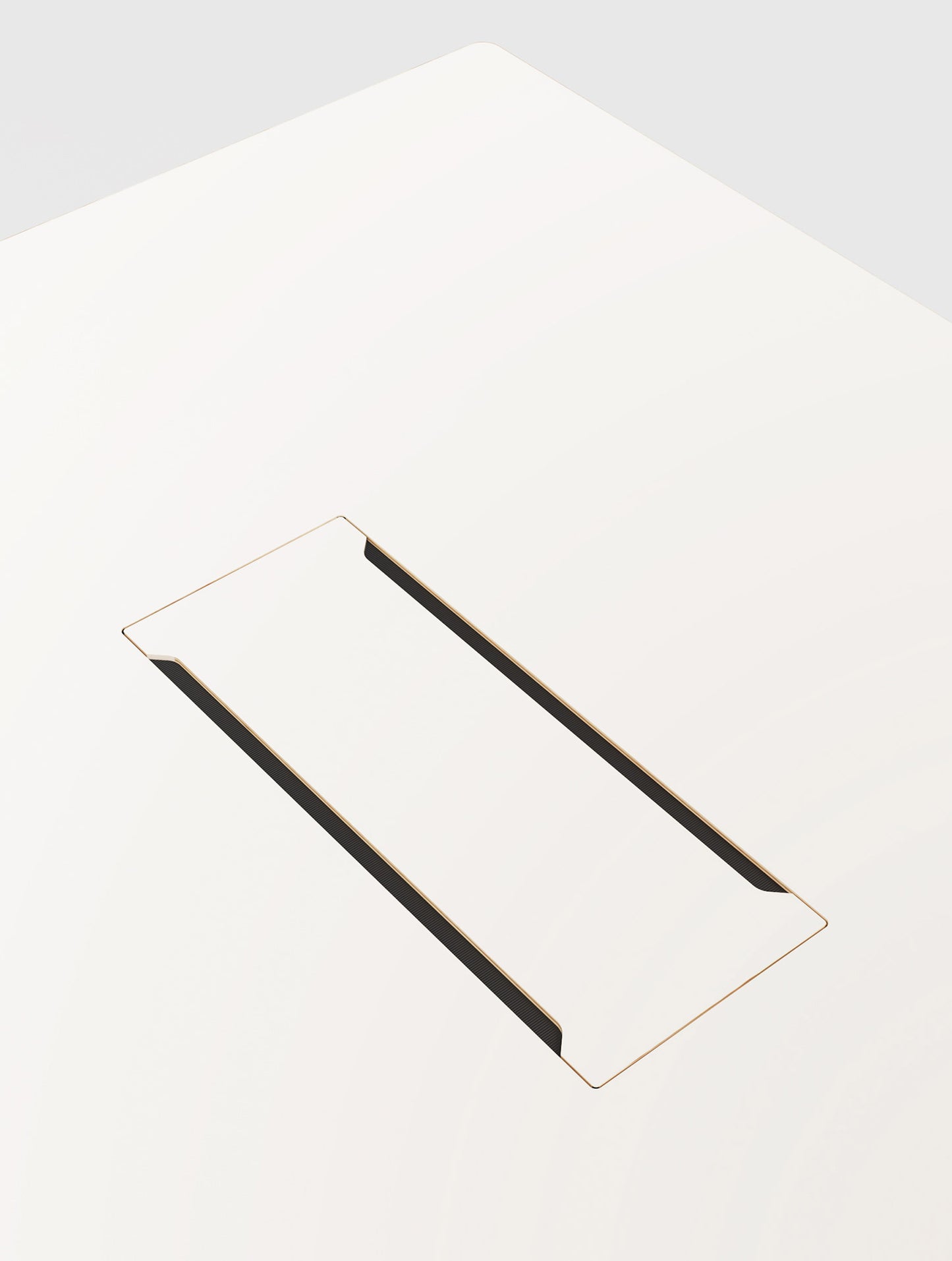 דלתית שולחן קבוצתי