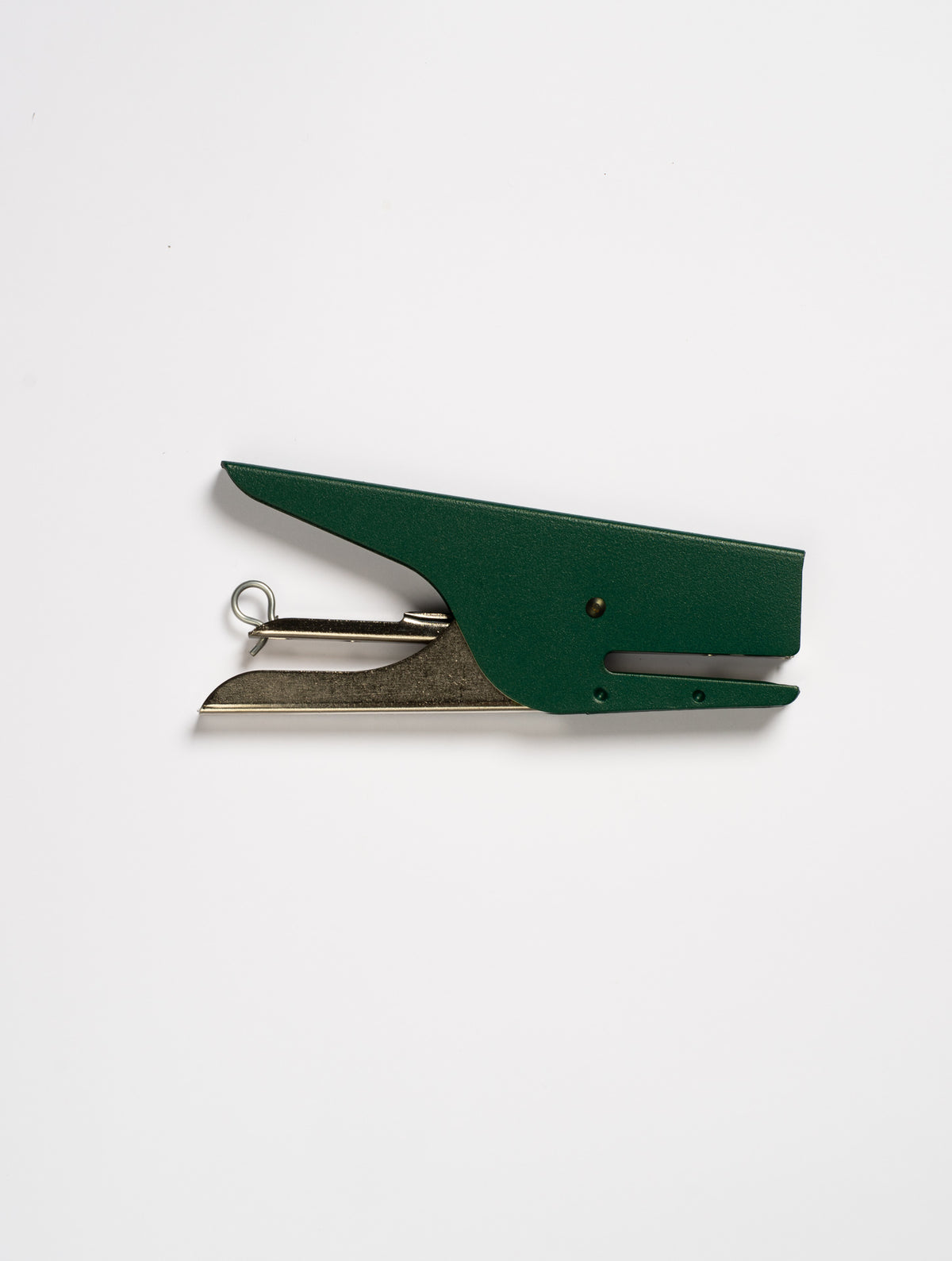 Klizia Stapler