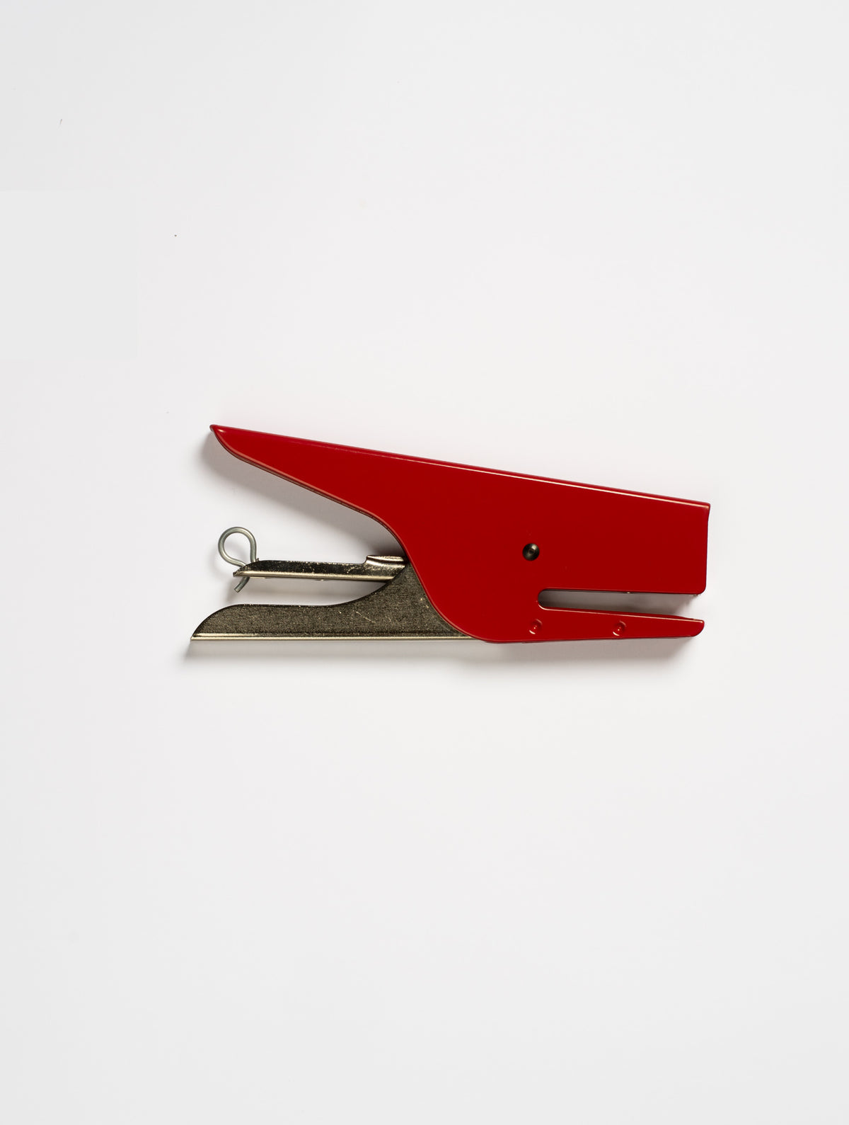 Klizia Stapler