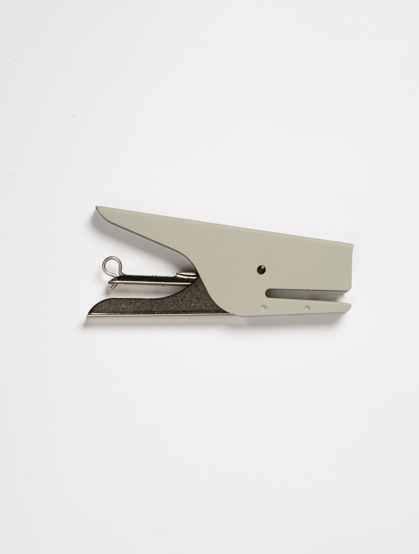 Klizia Stapler