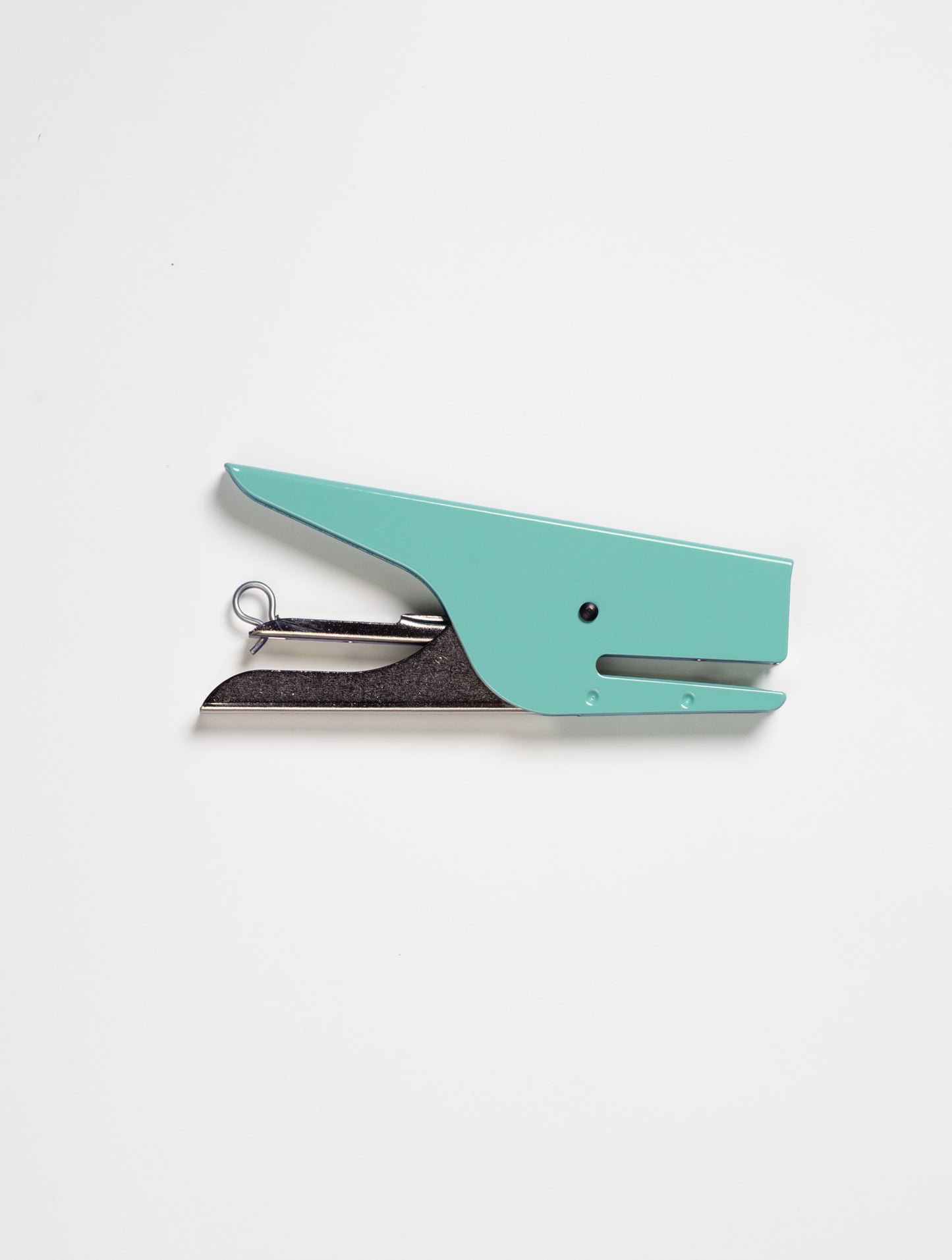 Klizia Stapler