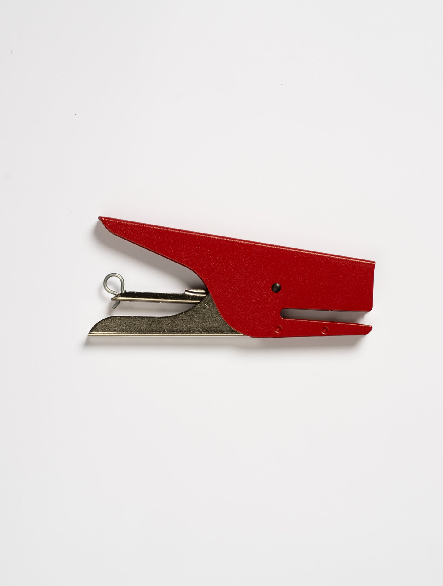 Klizia Stapler