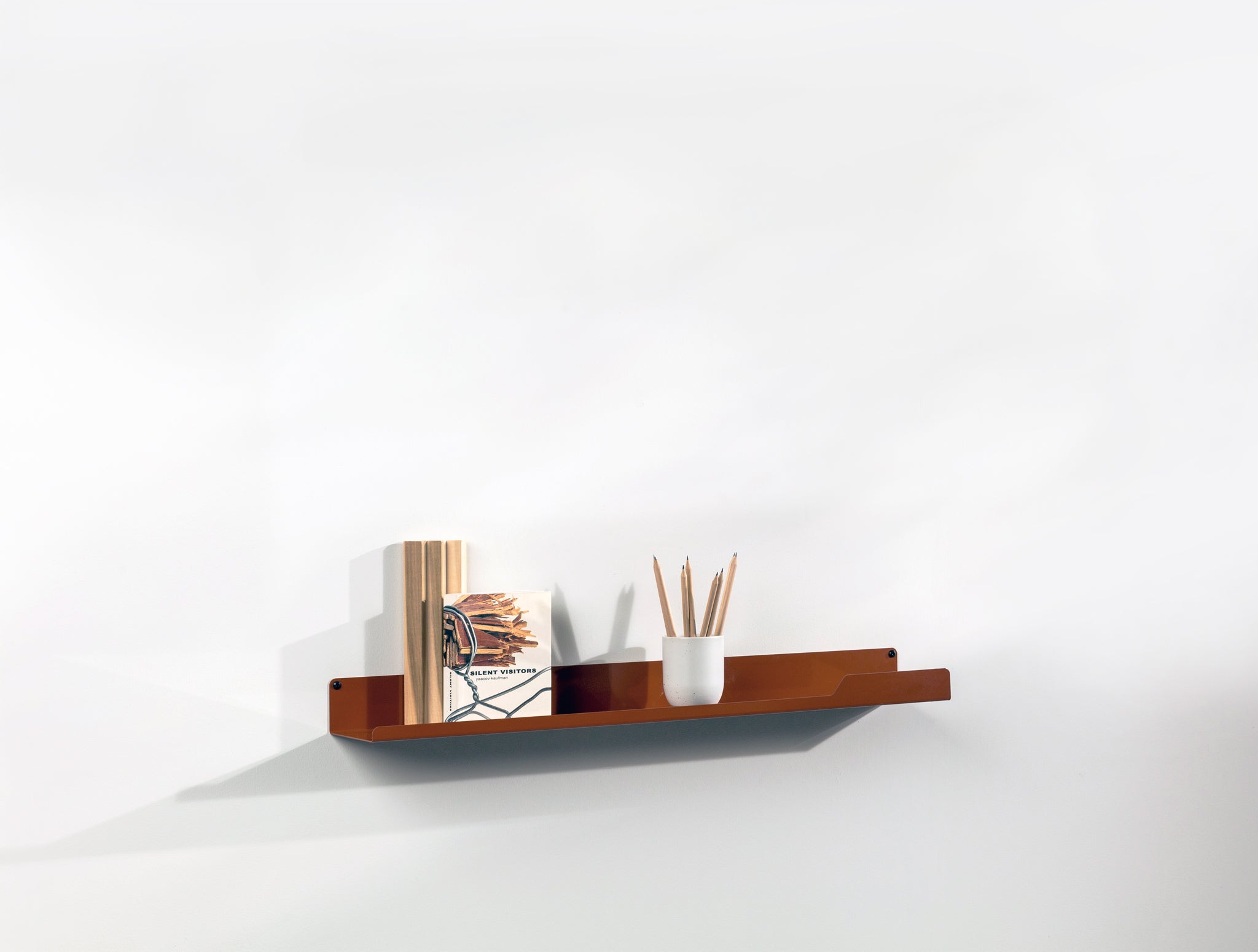 Fold Shelf