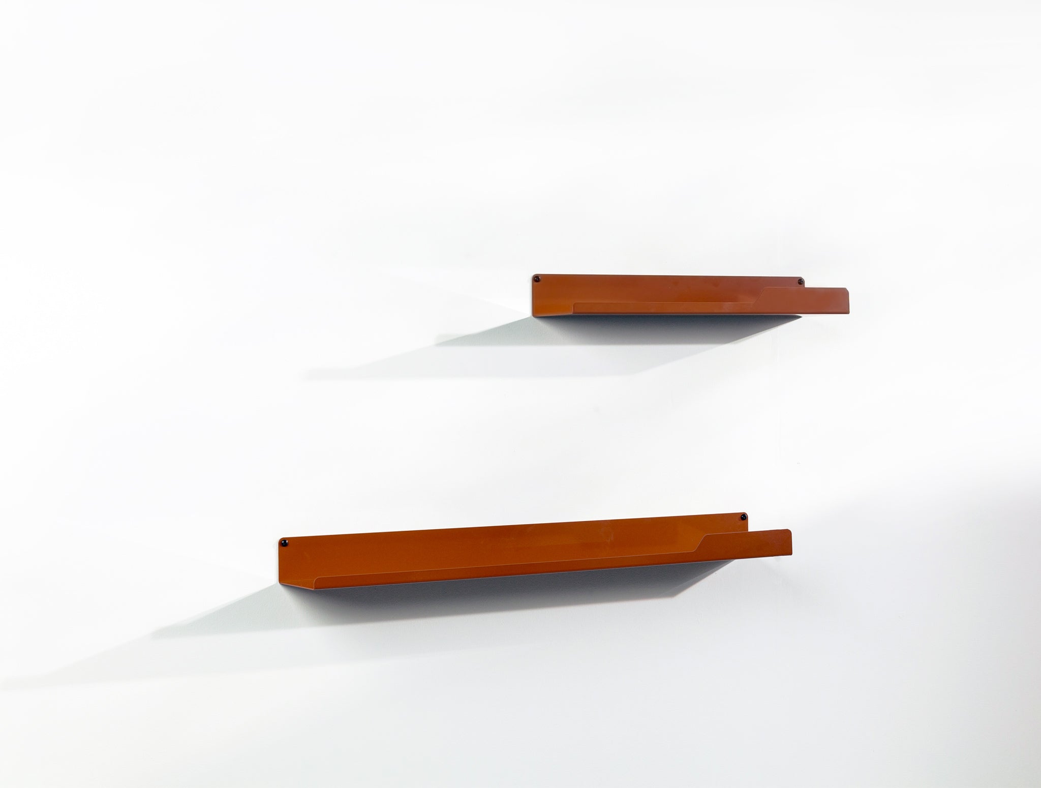 Fold Shelf