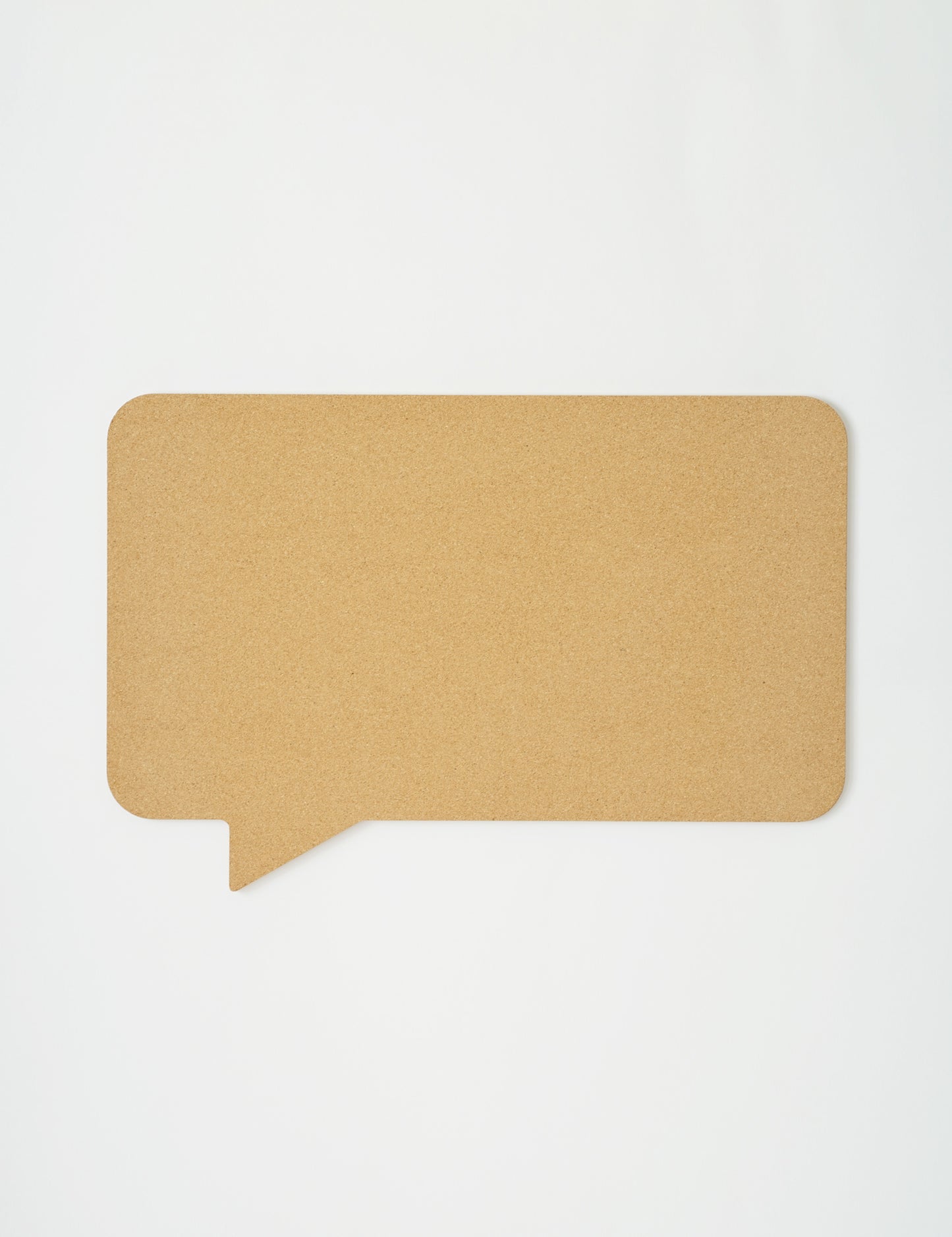 מתנה לכיתה א, מתנה לכיתה ז, מתנה לשנת הלימודים, מתנה לסטודנט, מתנה למשרד חדש, מתנה לסטודנטית