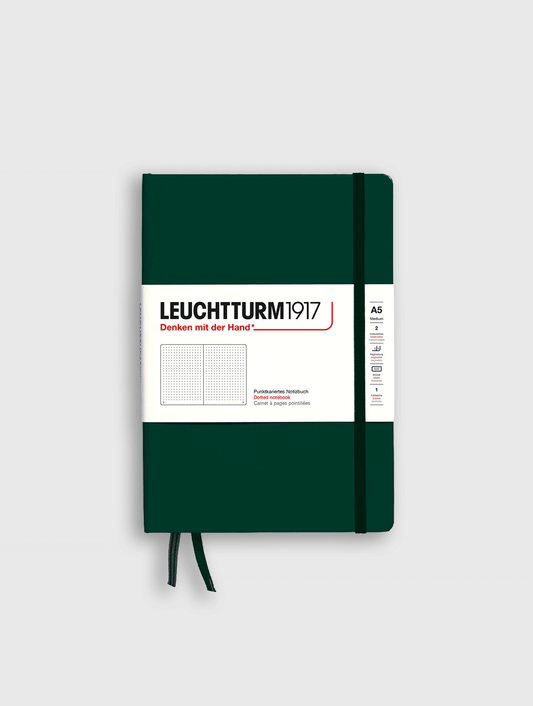 Leuchtturm1917