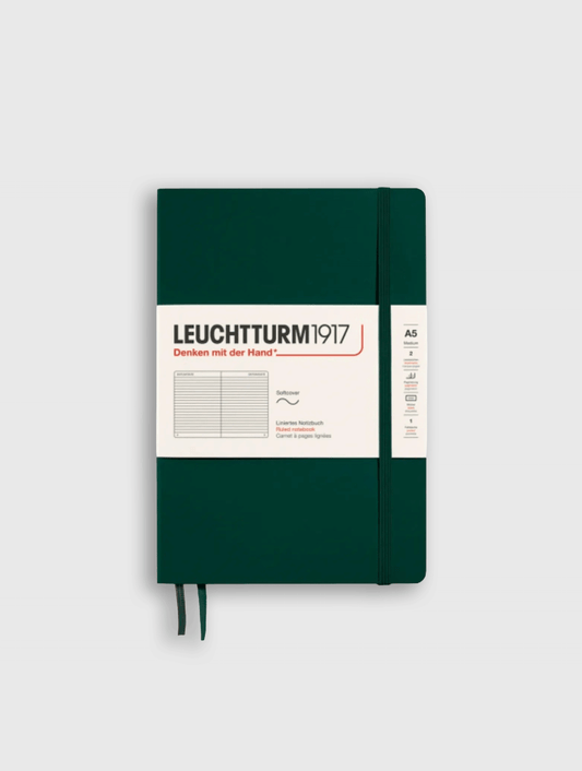 Leuchtturm1917