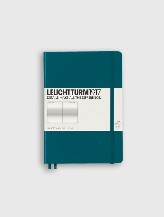 Leuchtturm1917