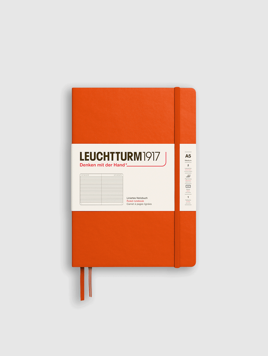 Leuchtturm1917