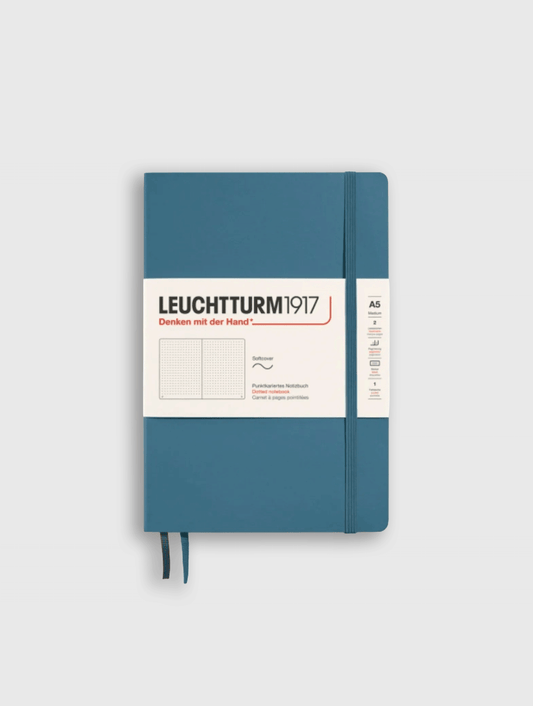 Leuchtturm1917