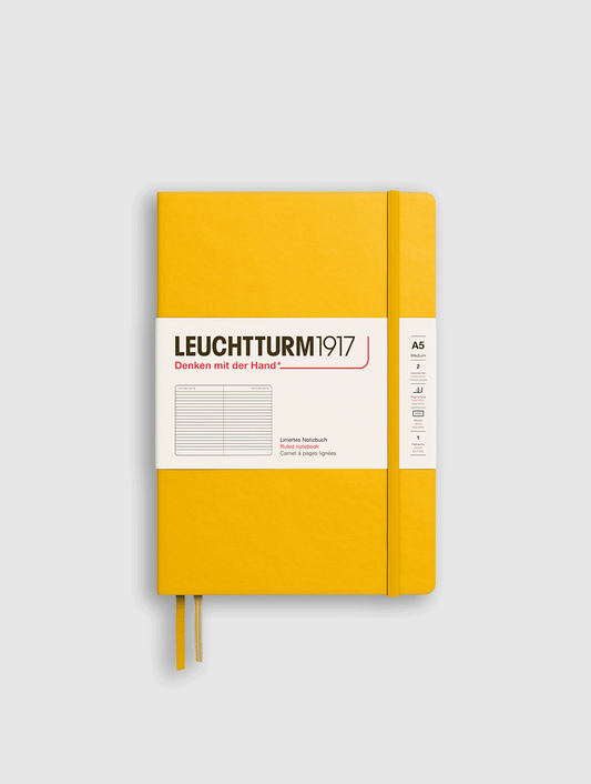 Leuchtturm1917