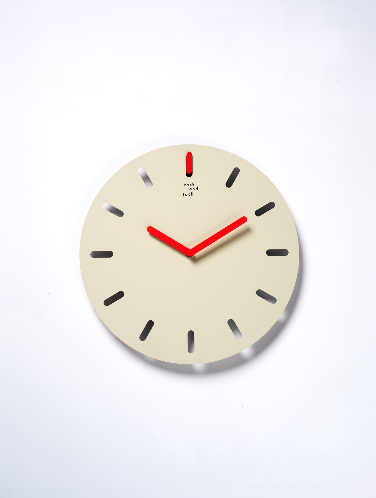 Time Frame