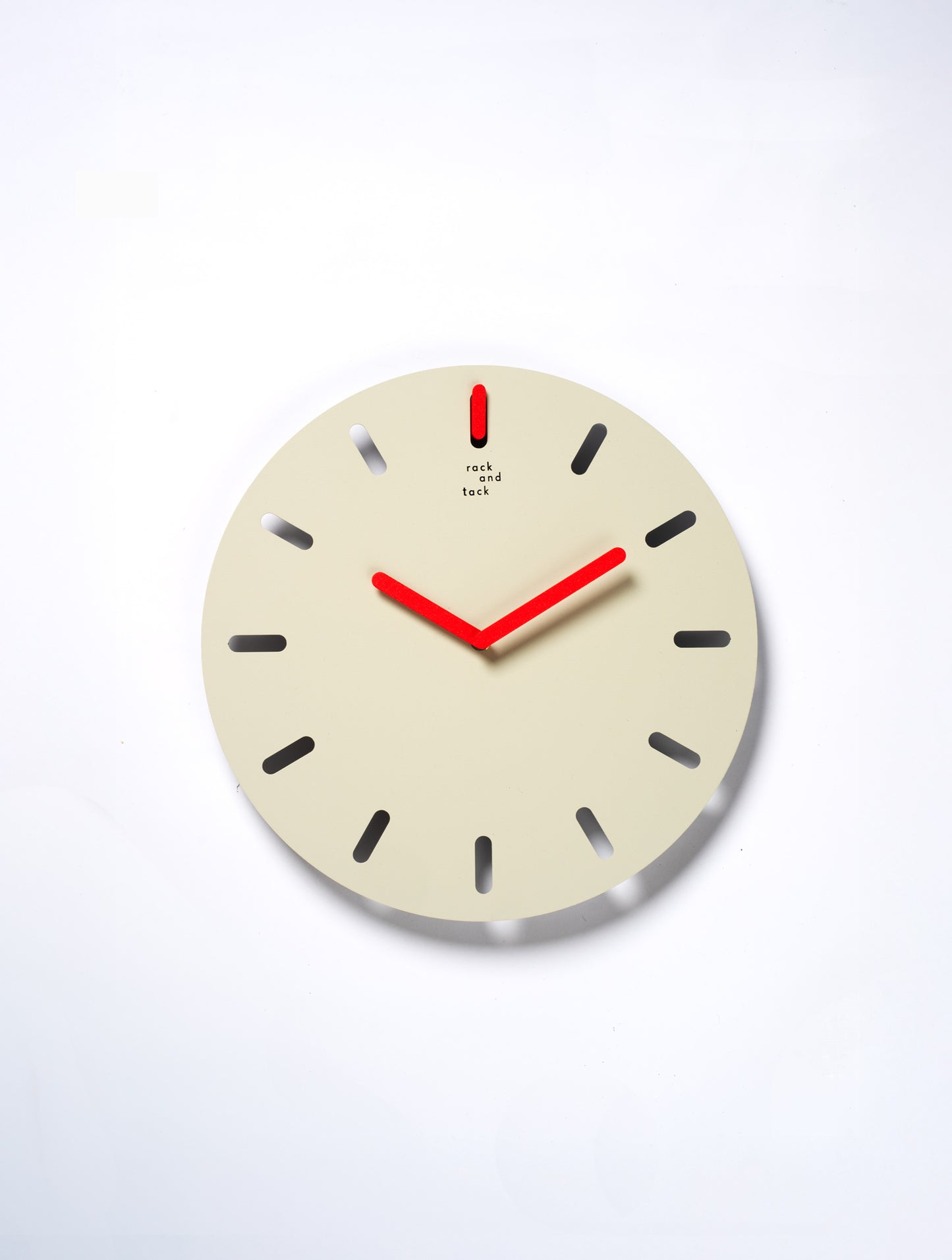 Time Frame