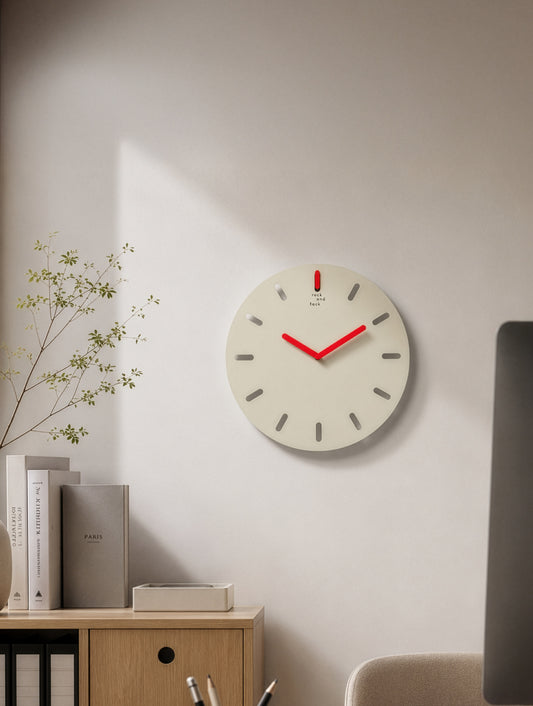 Time Frame