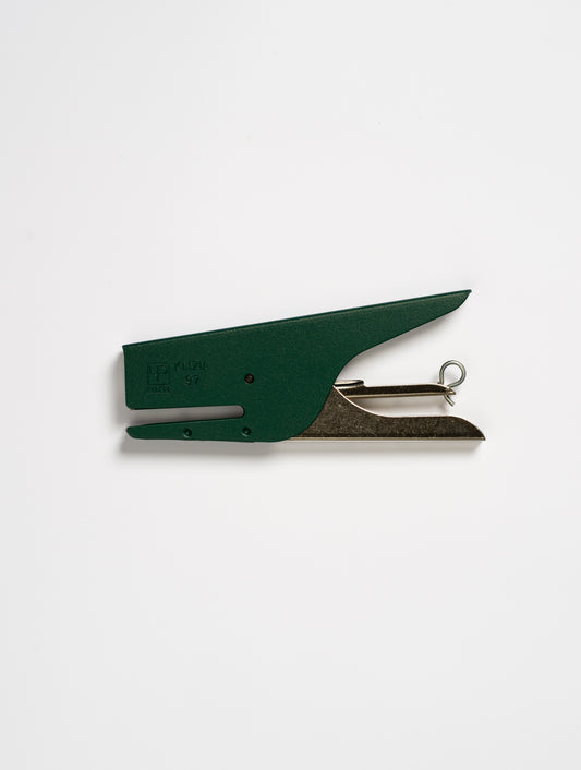 Klizia Stapler