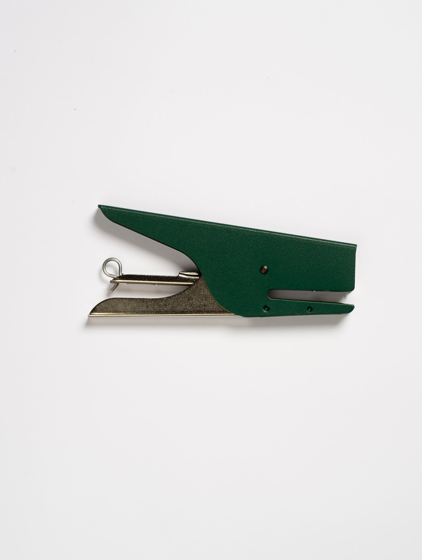 Klizia Stapler