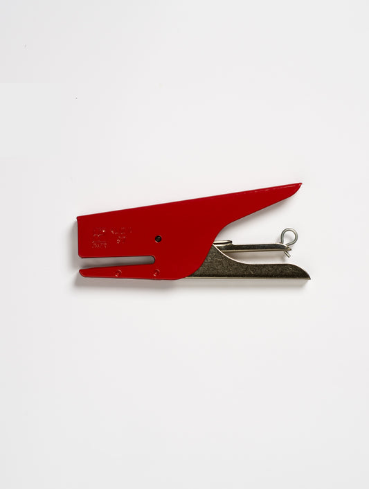 Klizia Stapler