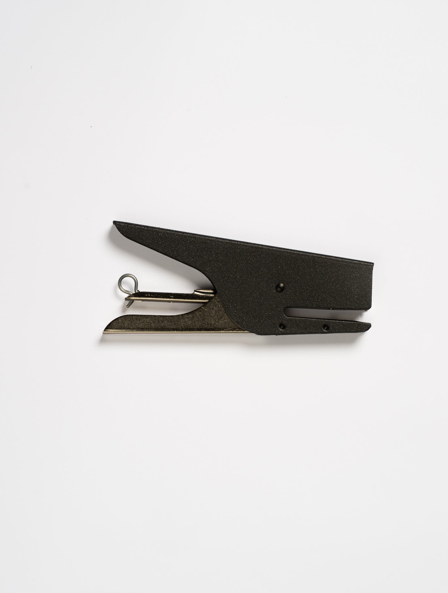 Klizia Stapler