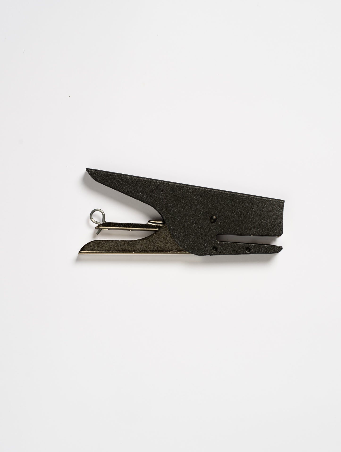 Klizia Stapler