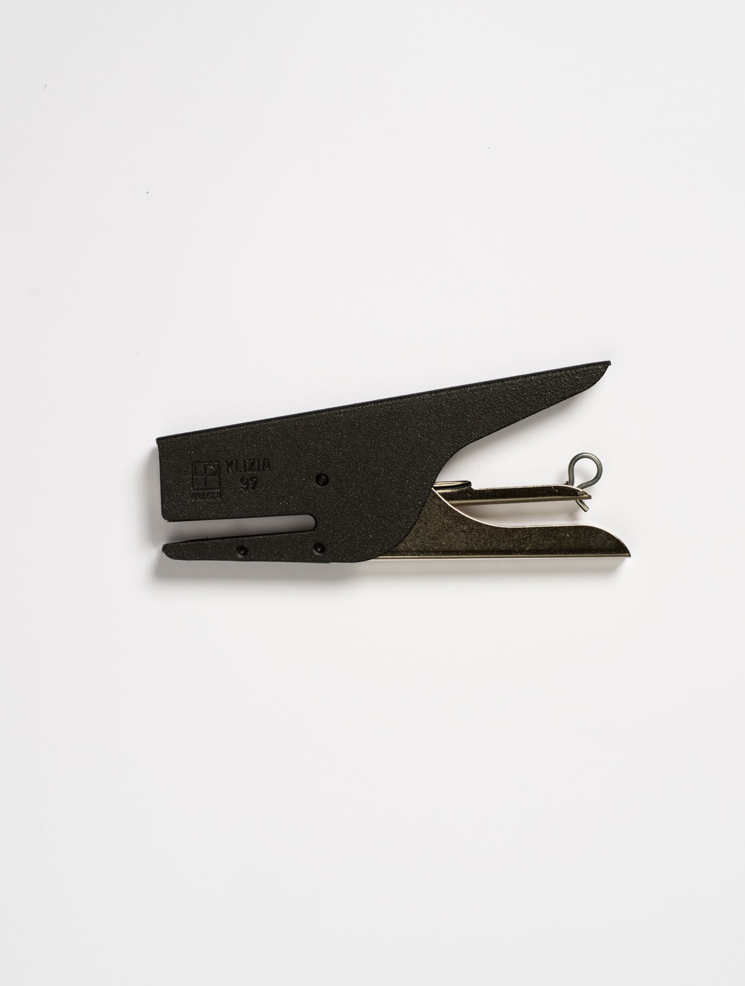 Klizia Stapler