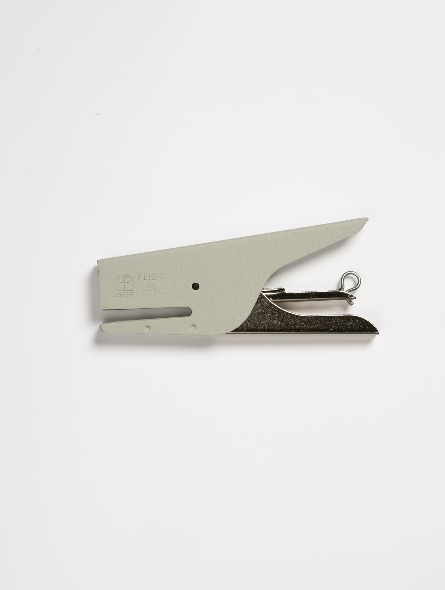Klizia Stapler