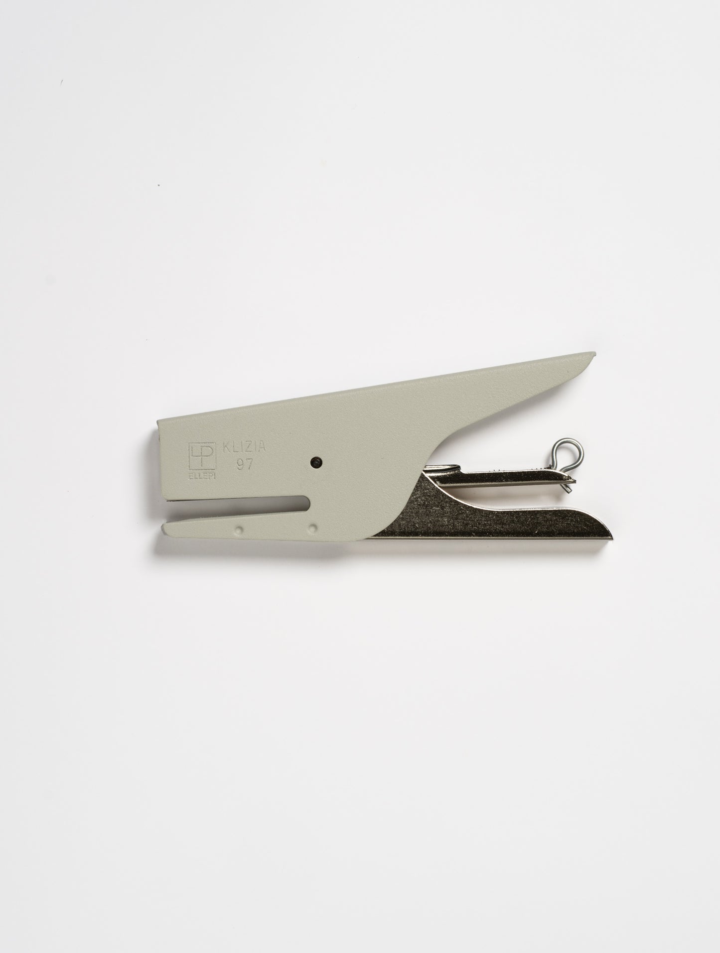 Klizia Stapler