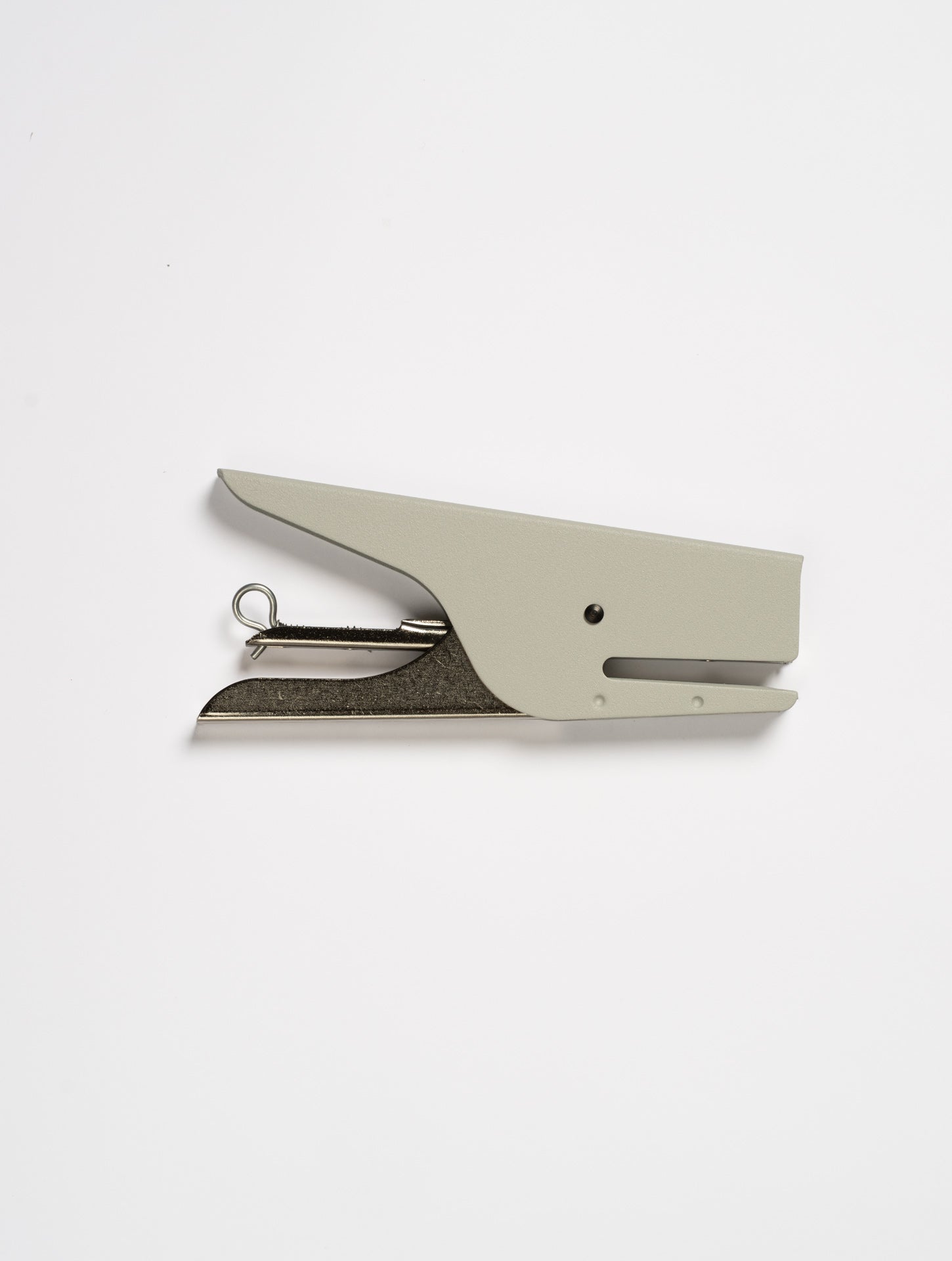 Klizia Stapler