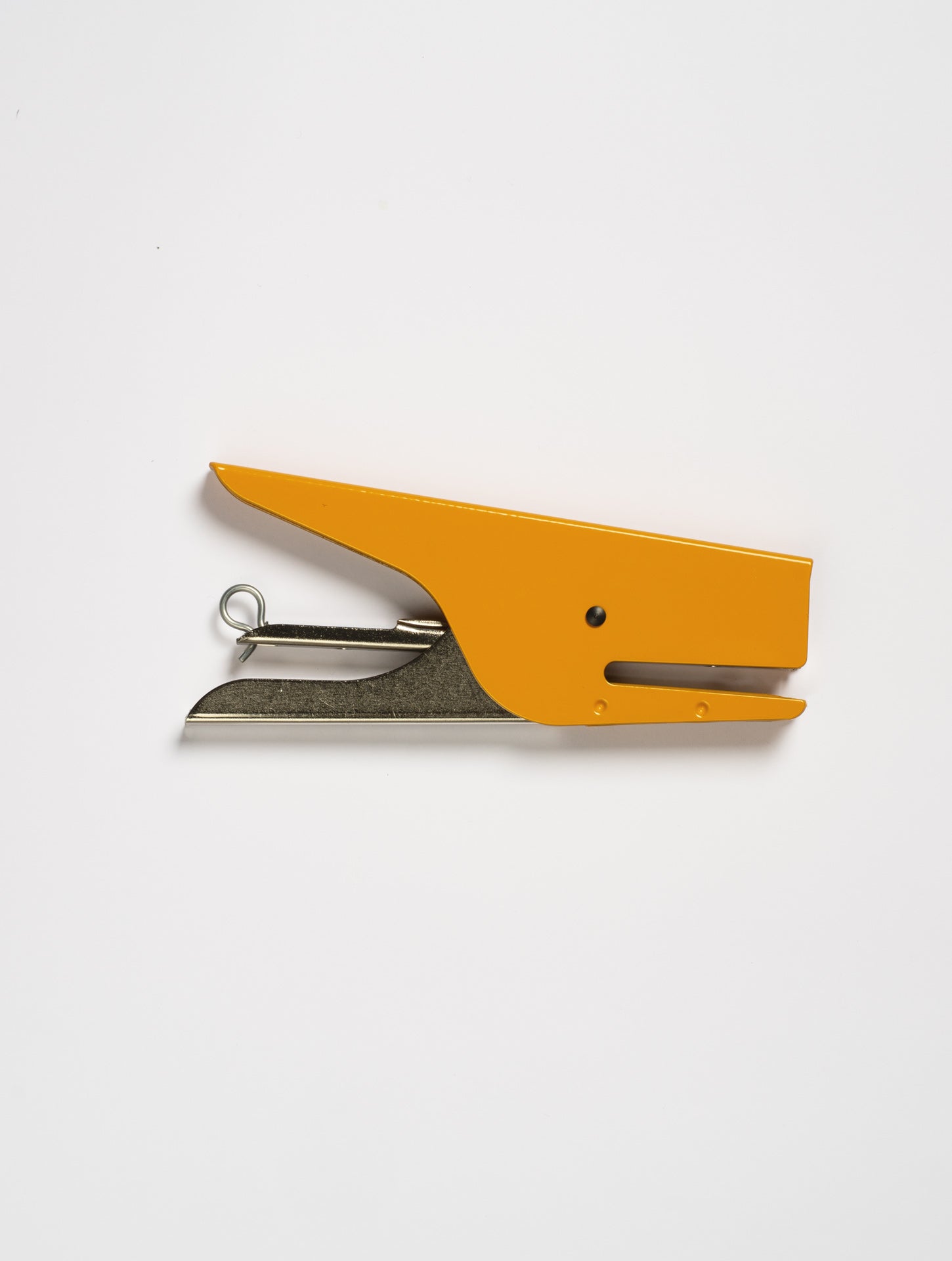 Klizia Stapler