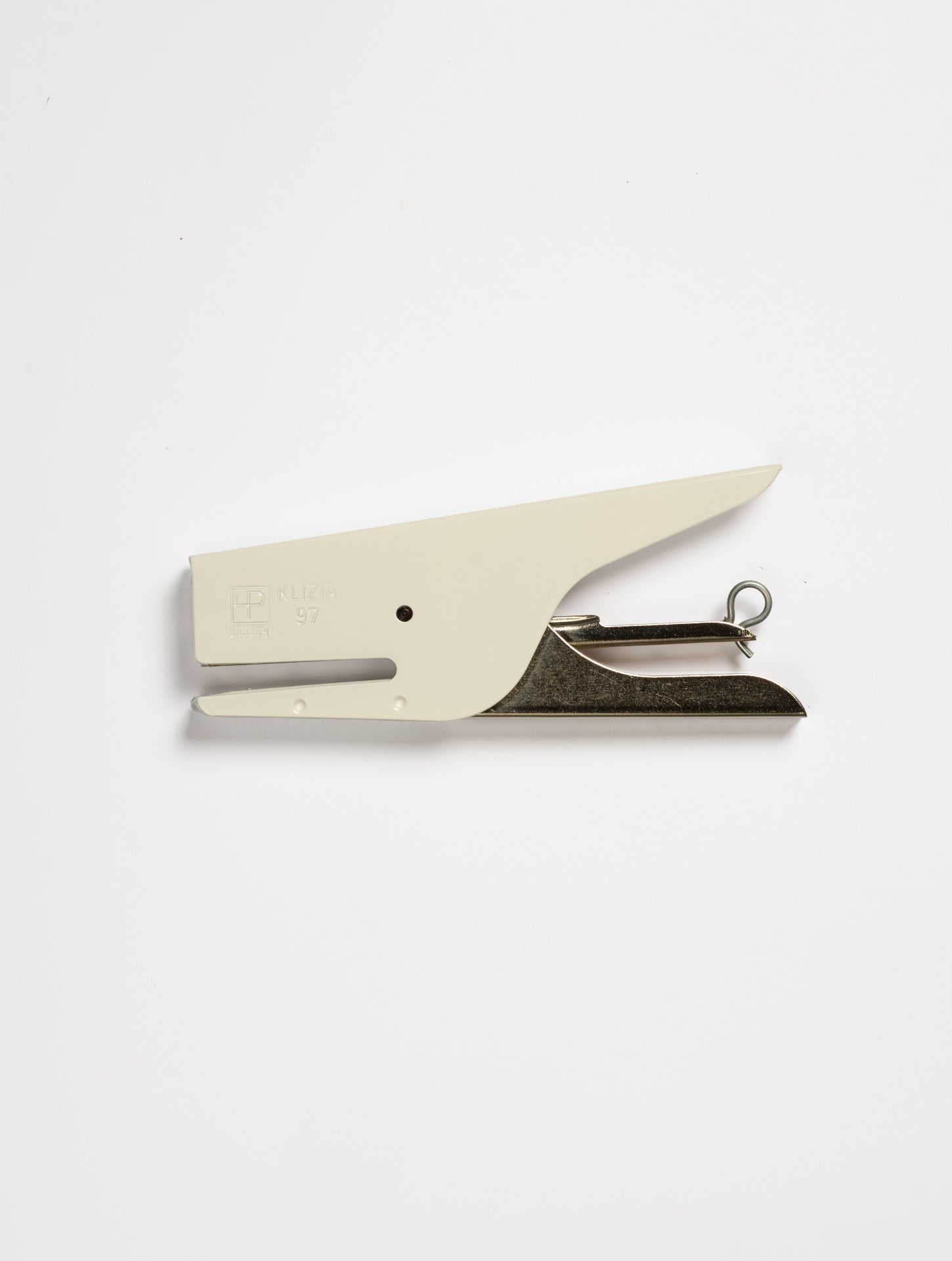 Klizia Stapler