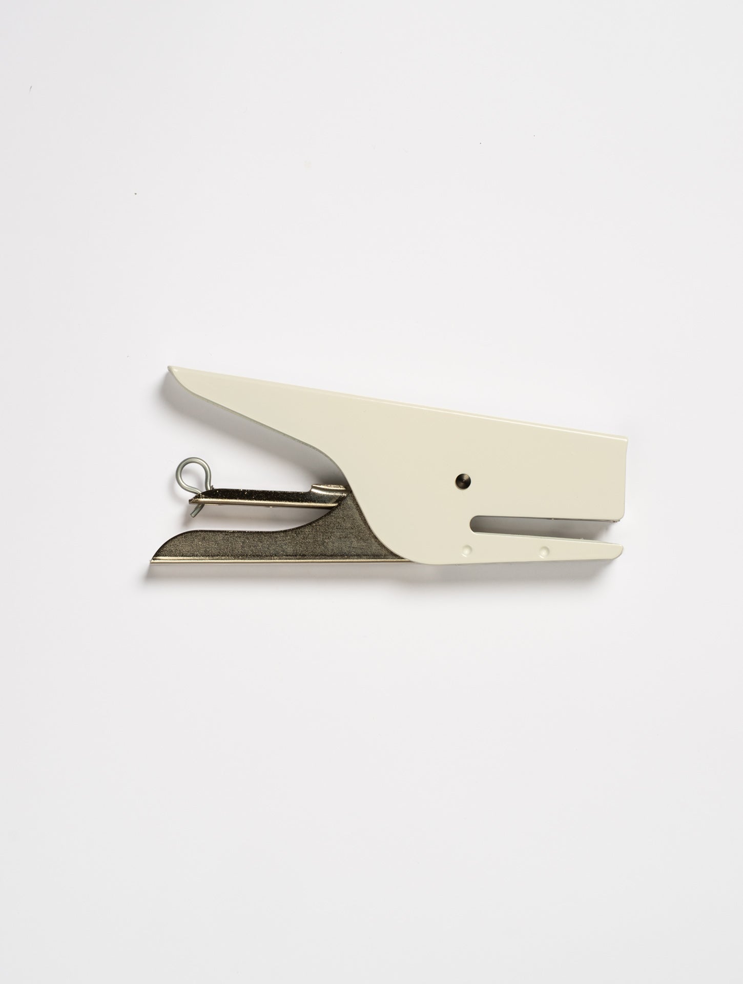 Klizia Stapler