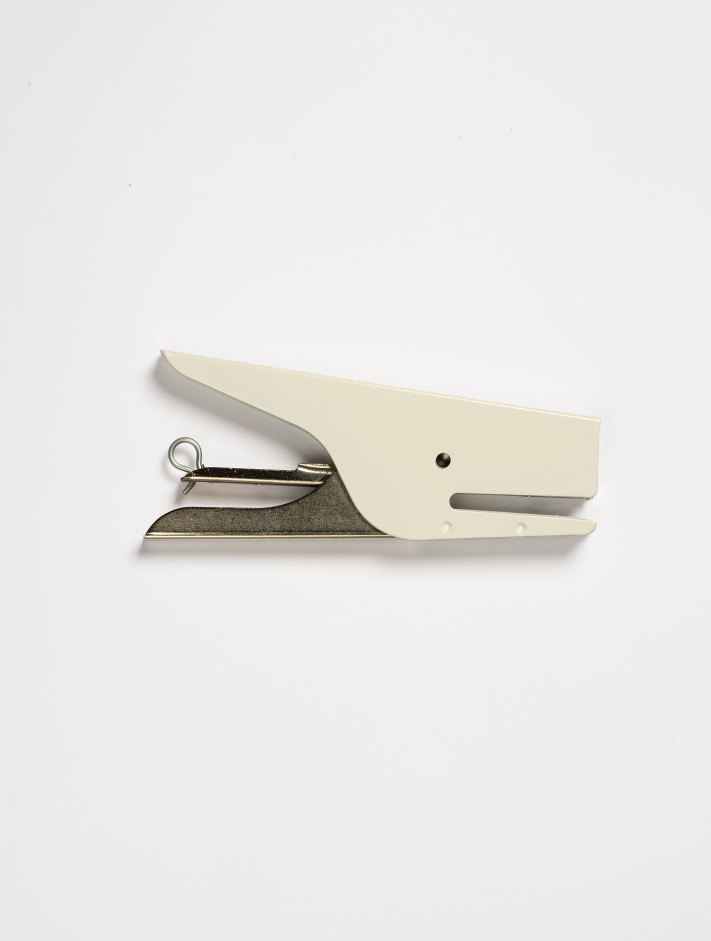 Klizia Stapler