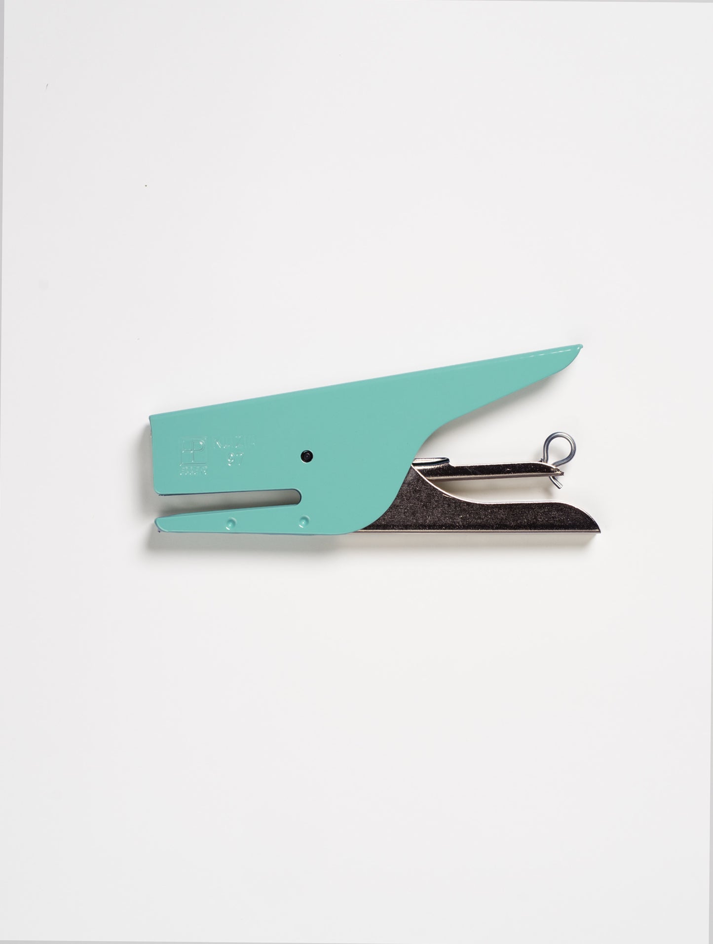 Klizia Stapler