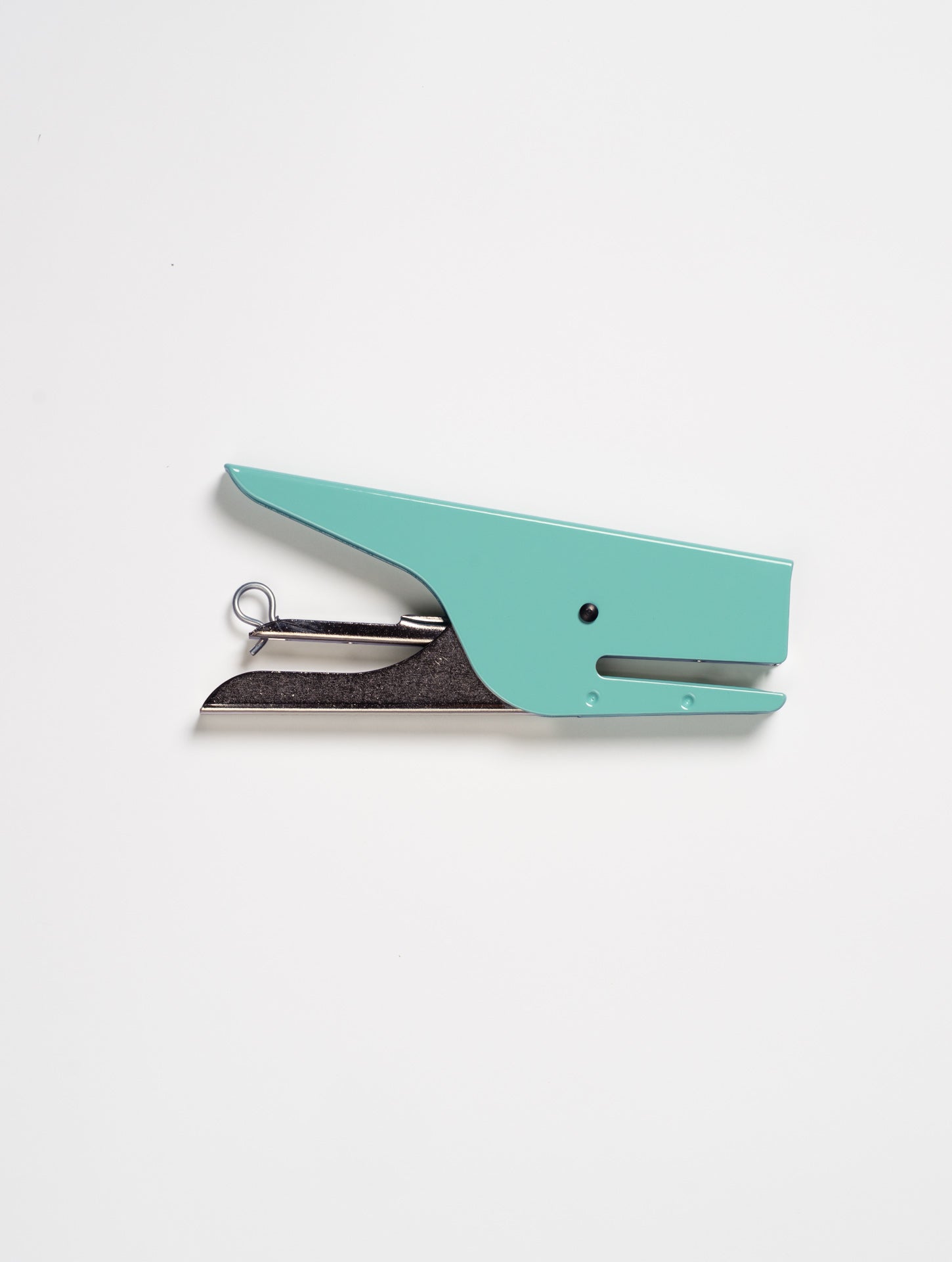 Klizia Stapler