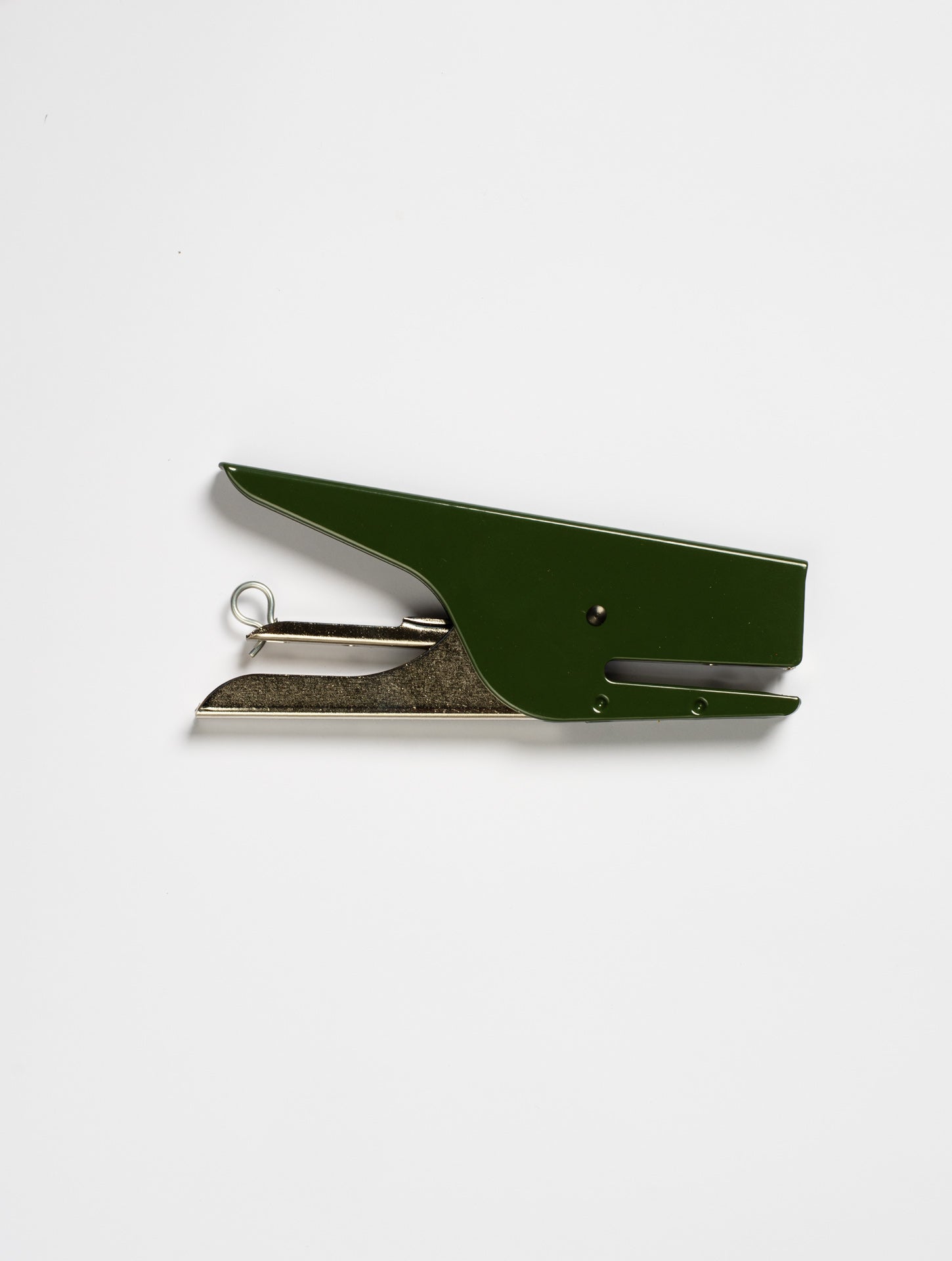 Klizia Stapler