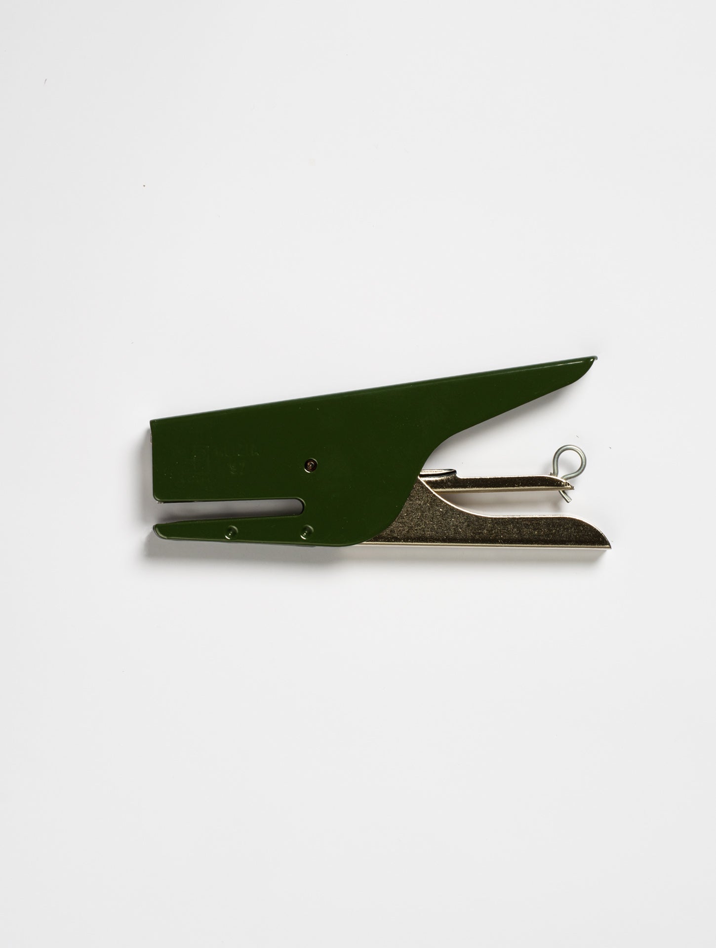 Klizia Stapler