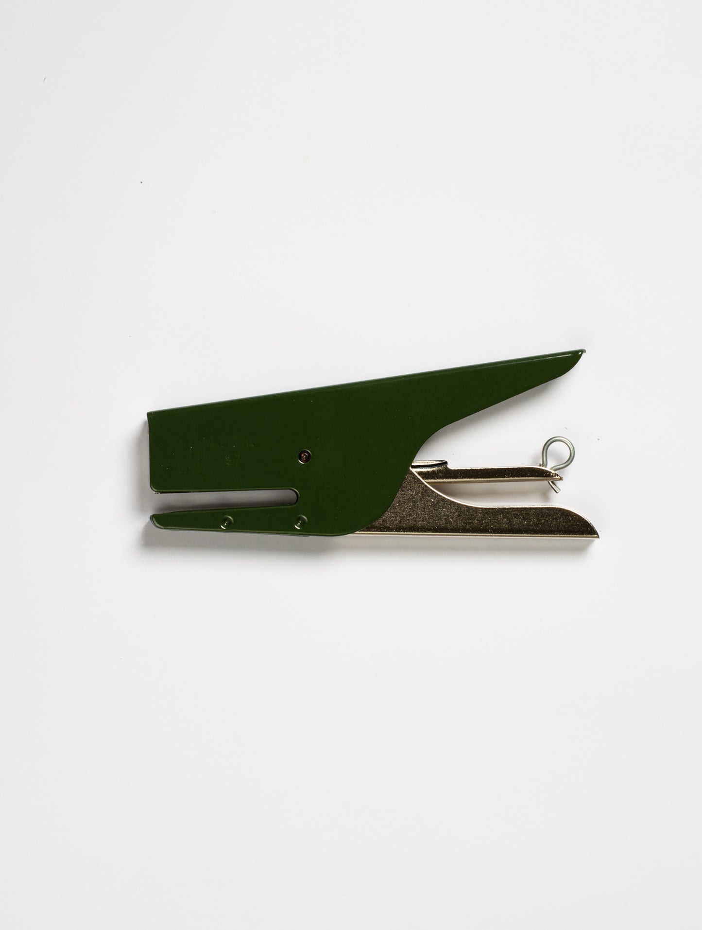 Klizia Stapler