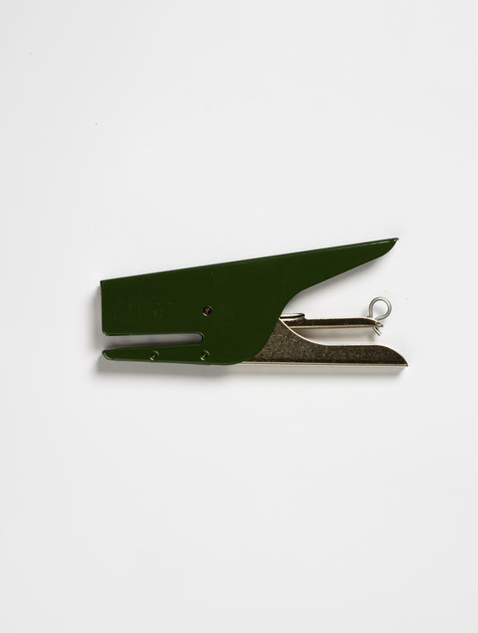 Klizia Stapler