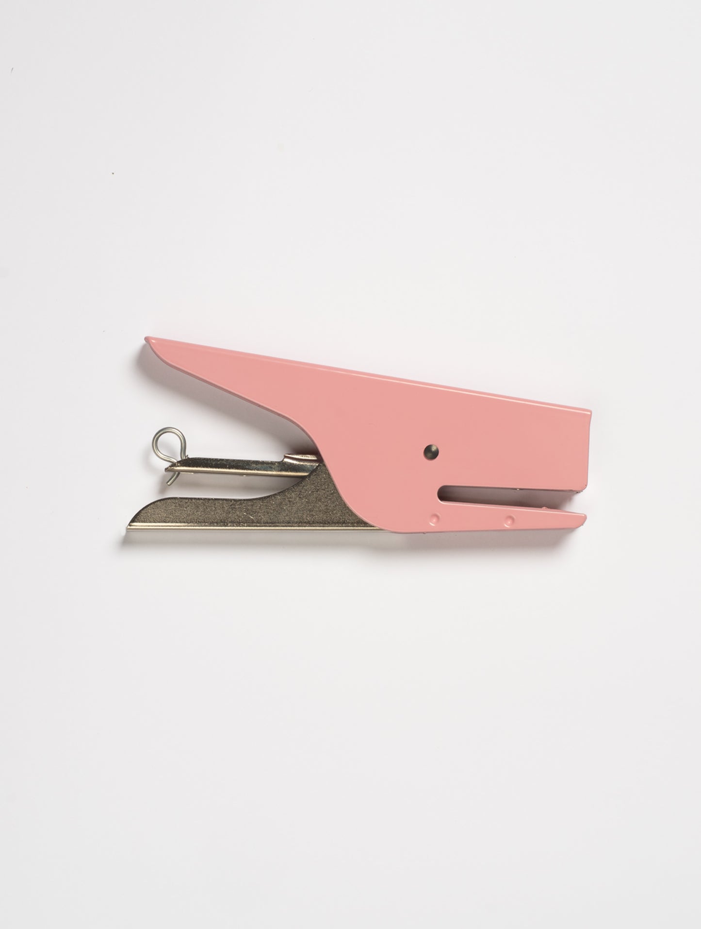 Klizia Stapler