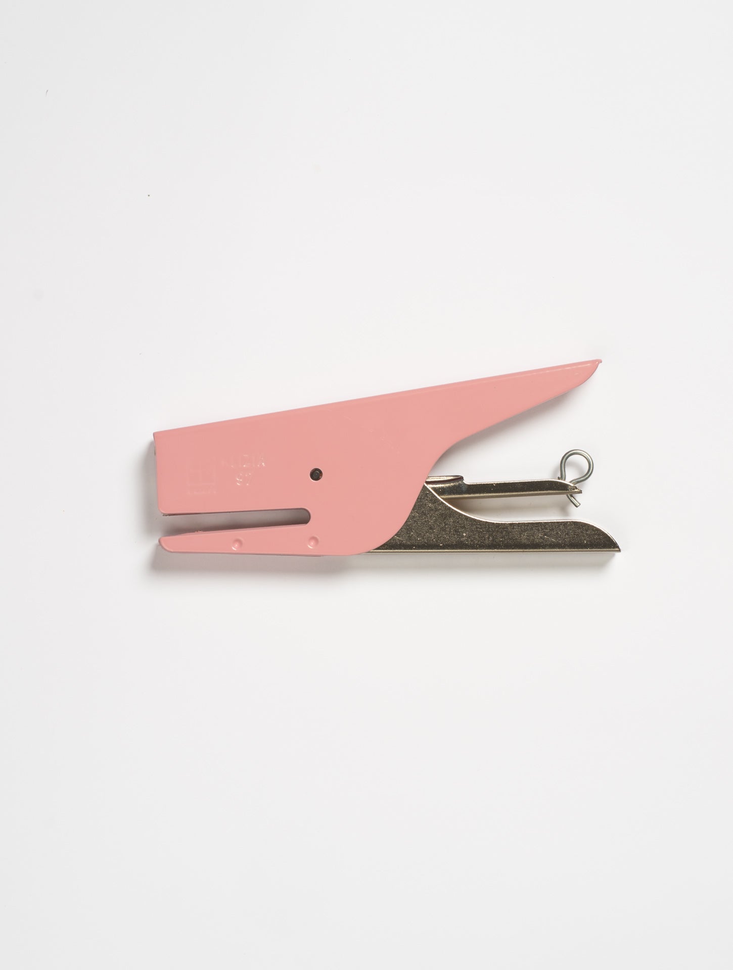 Klizia Stapler