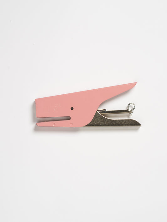 Klizia Stapler