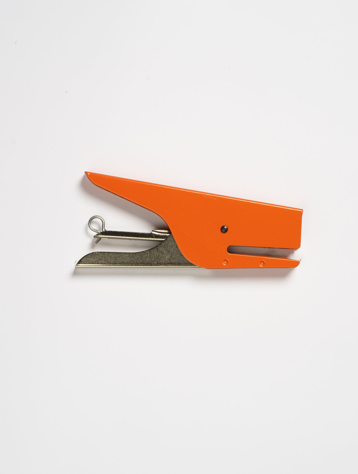 Klizia Stapler