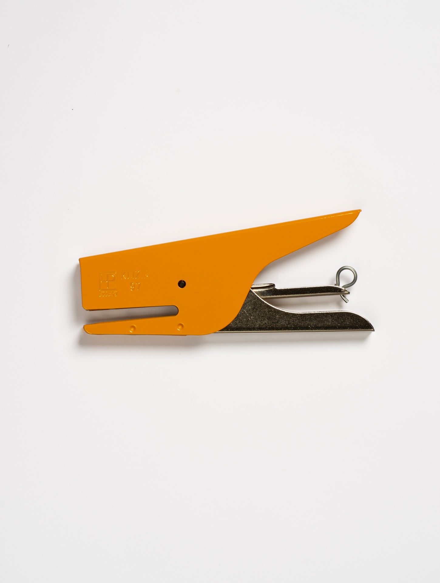 Klizia Stapler