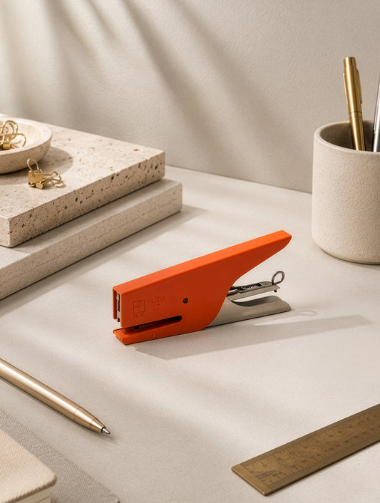Klizia Stapler