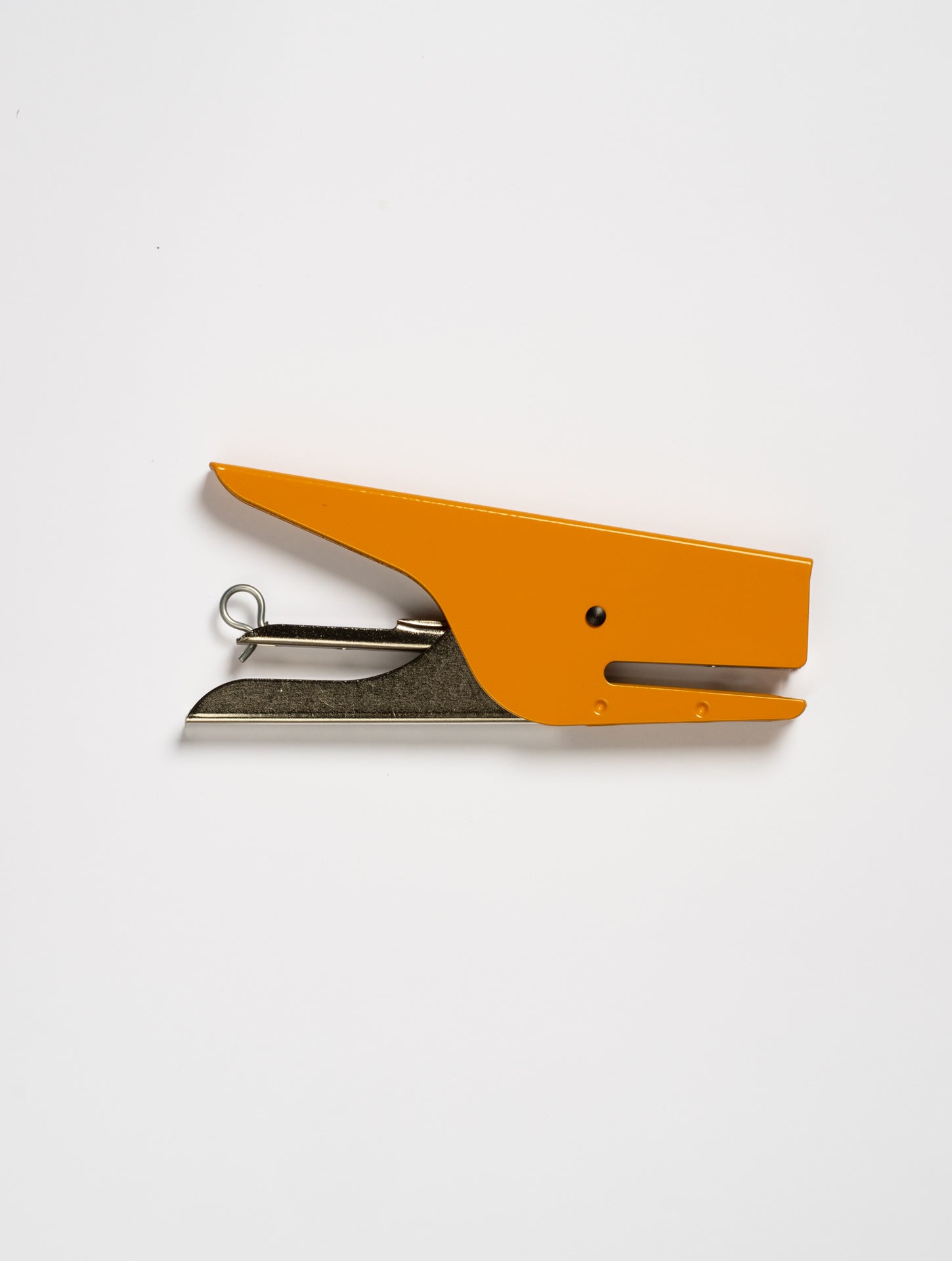 Klizia Stapler