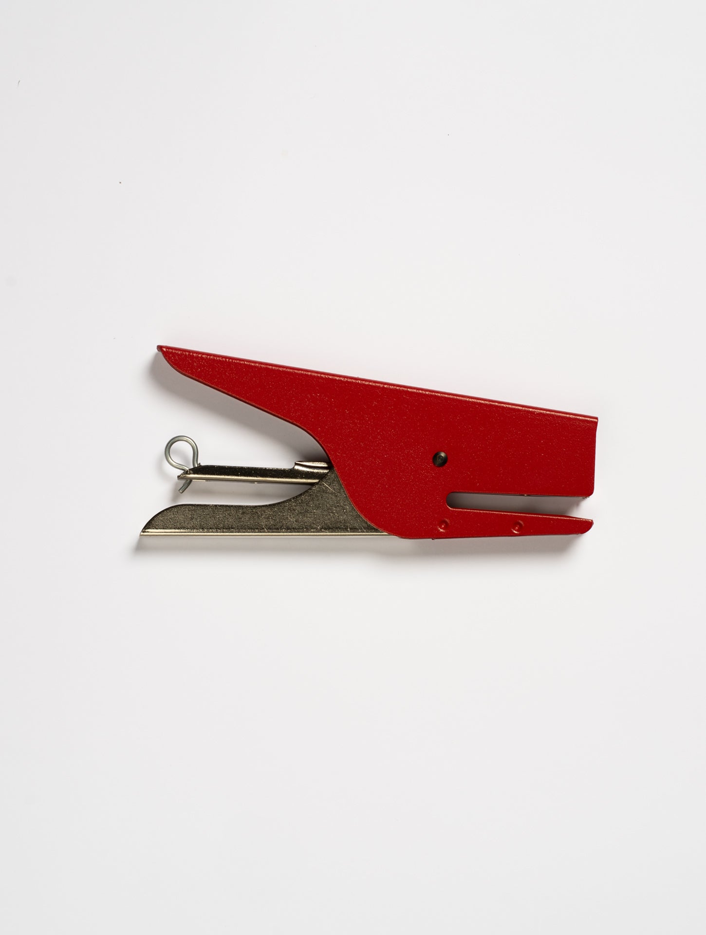 Klizia Stapler