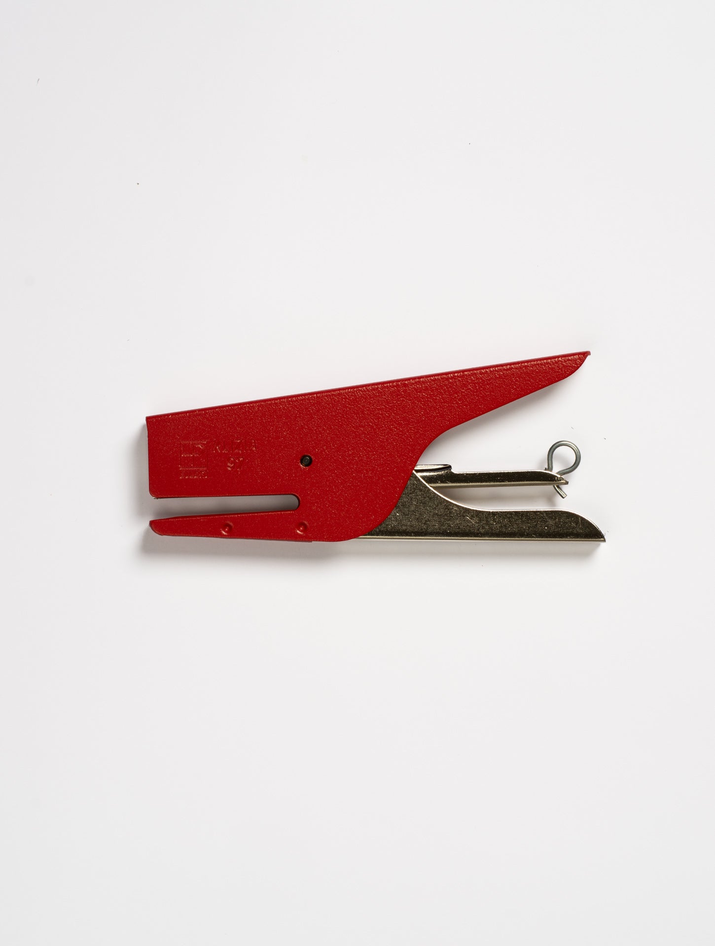 Klizia Stapler
