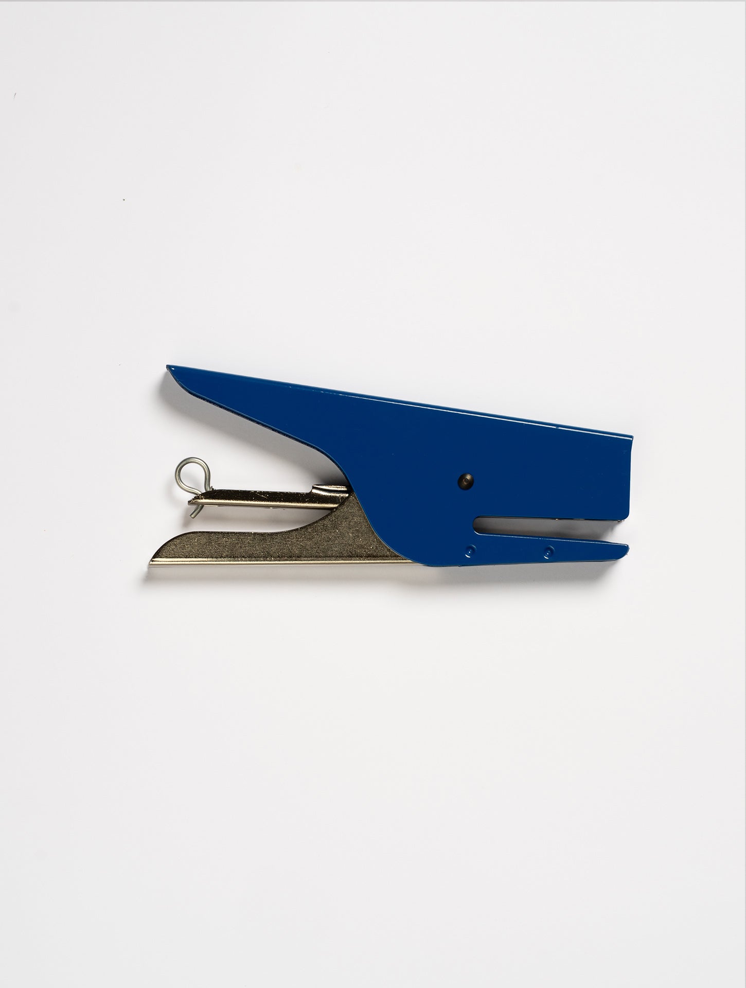 Klizia Stapler