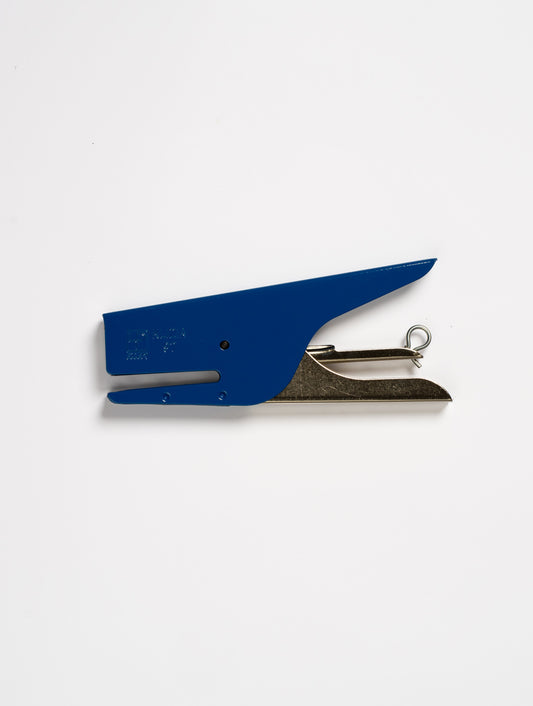 Klizia Stapler