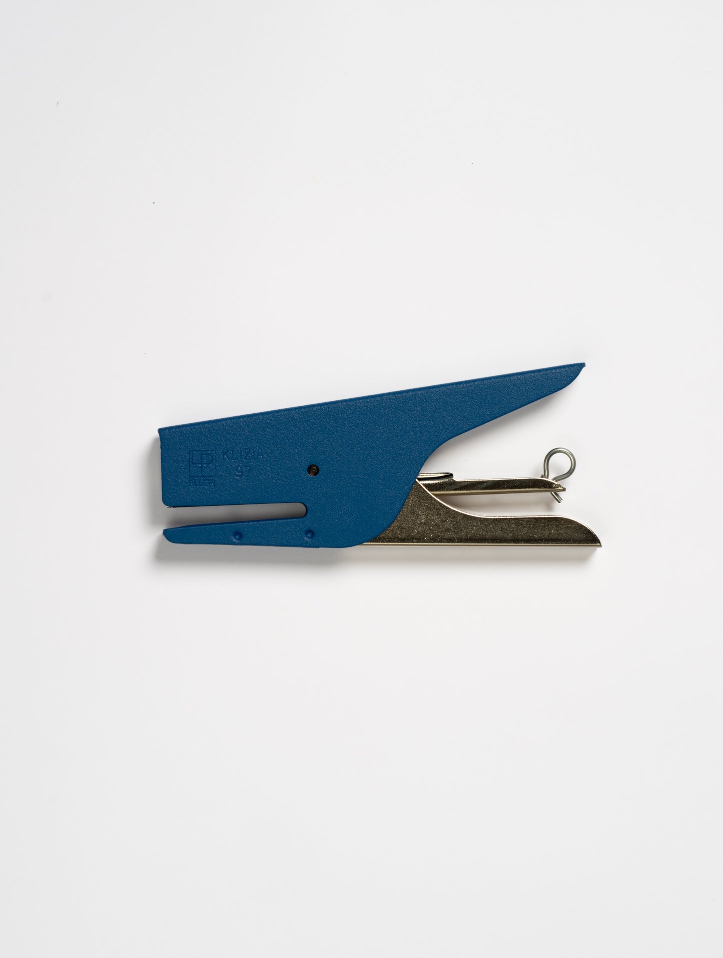 Klizia Stapler
