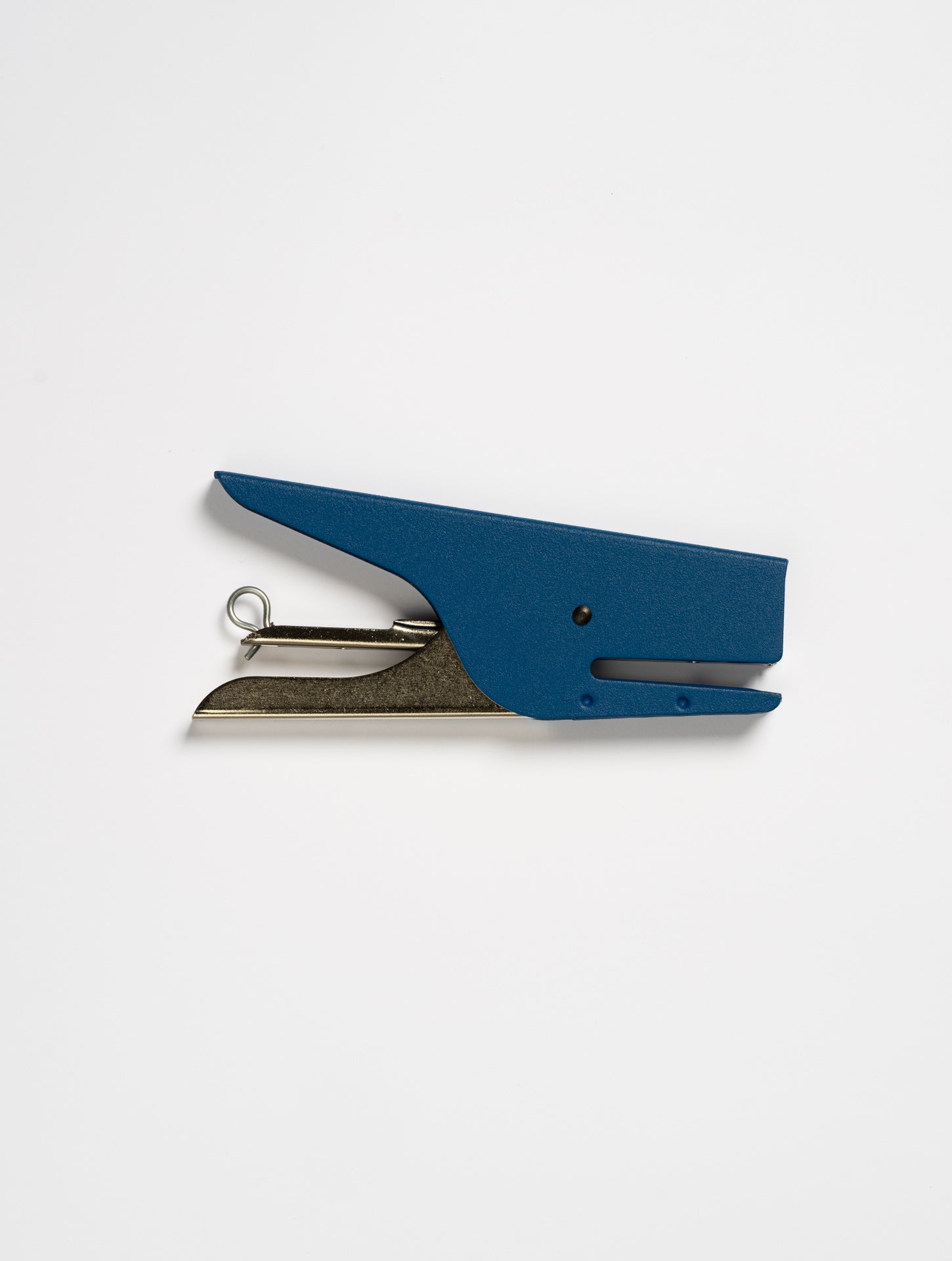 Klizia Stapler